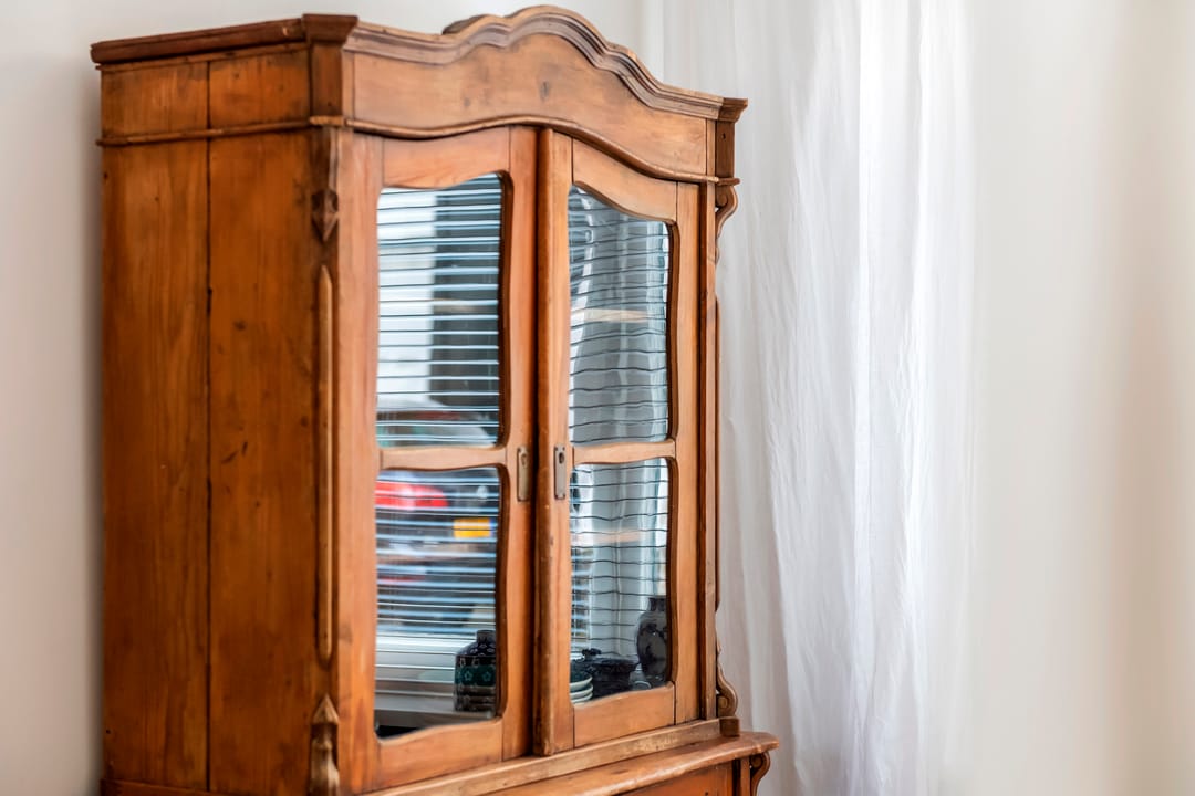 Foto 11 van Rodeheldenstraat 26