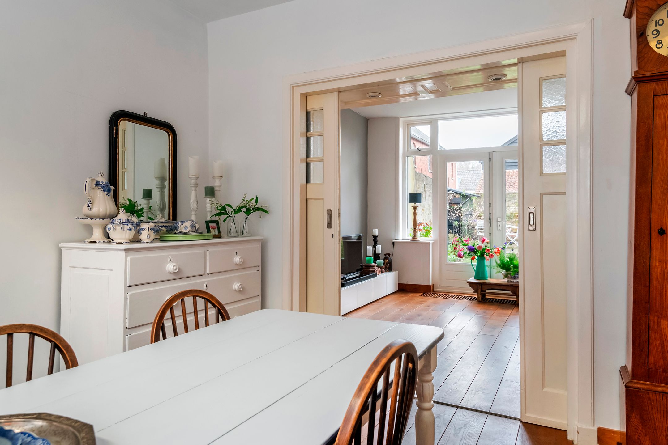 Foto 12 van Rodeheldenstraat 26