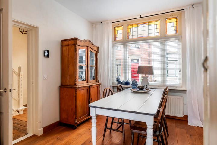 Foto 10 van Rodeheldenstraat 26