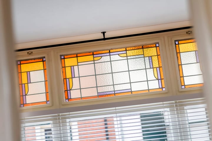 Foto 13 van Rodeheldenstraat 26