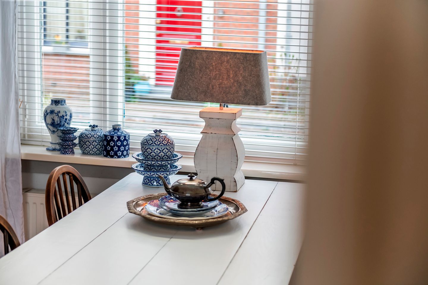 Foto 14 van Rodeheldenstraat 26