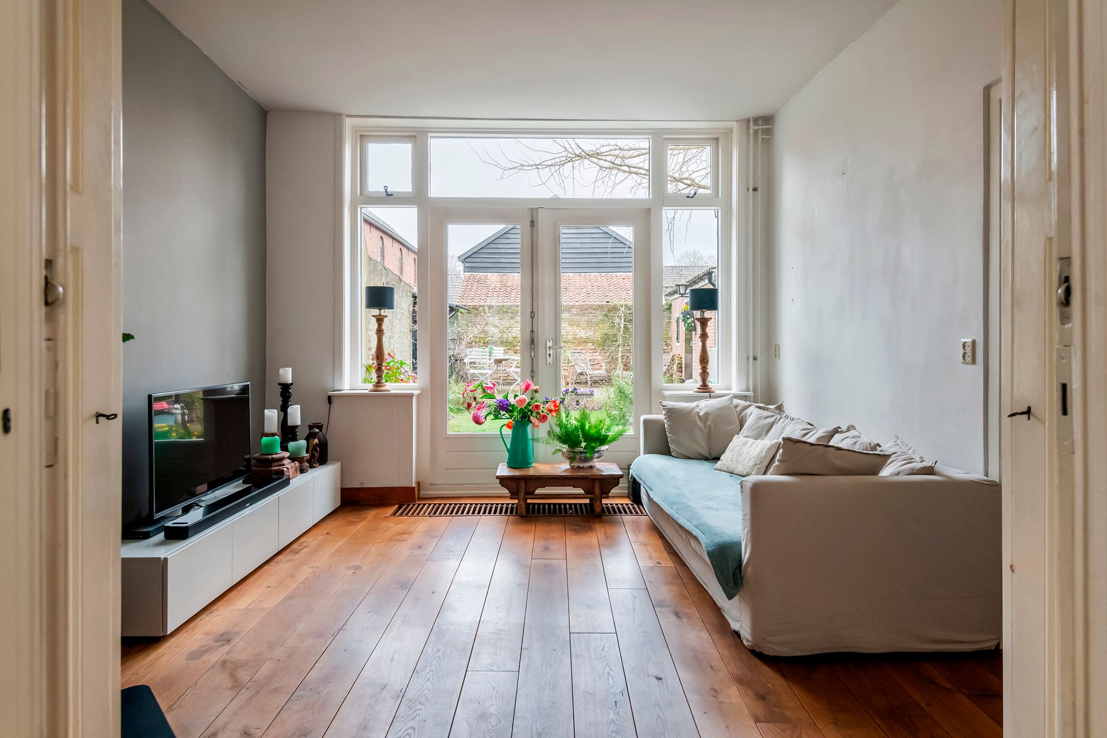 Foto 15 van Rodeheldenstraat 26