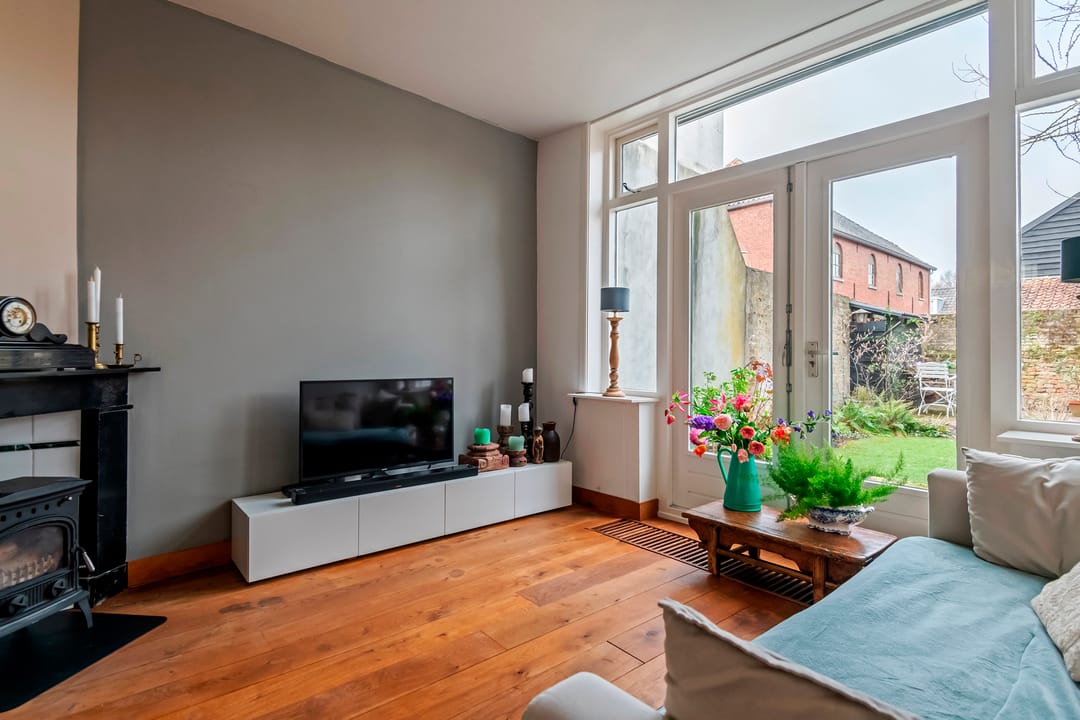 Foto 16 van Rodeheldenstraat 26