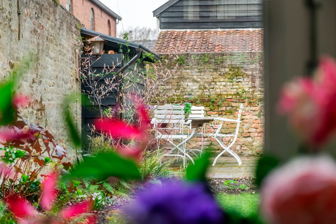 Foto 17 van Rodeheldenstraat 26