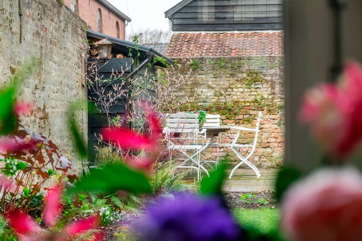 Foto 17 van Rodeheldenstraat 26