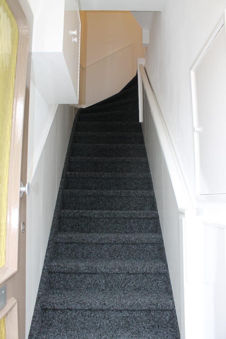 Foto 2 van Kasperenstraat 179