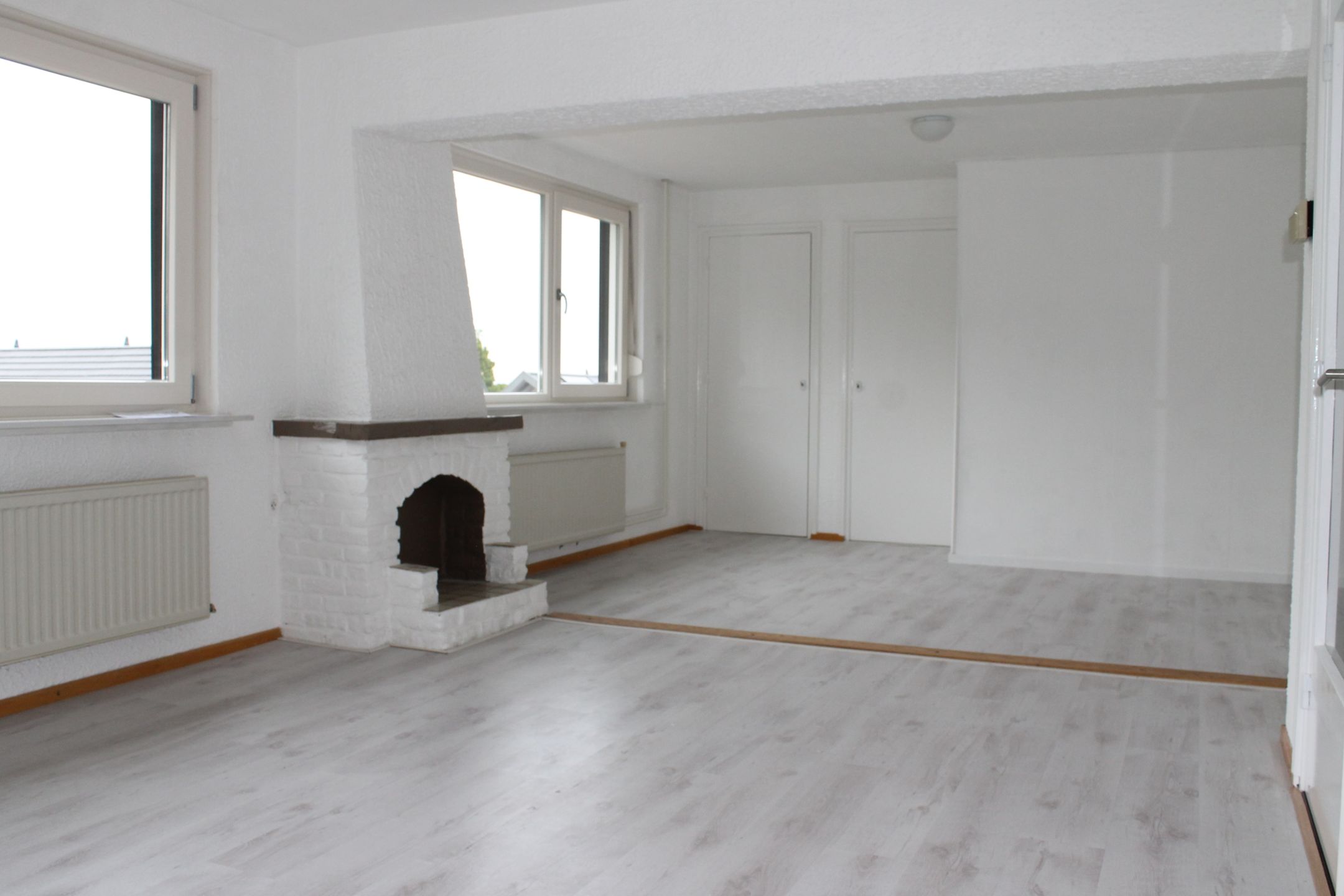 Photo 3 of Kasperenstraat 179