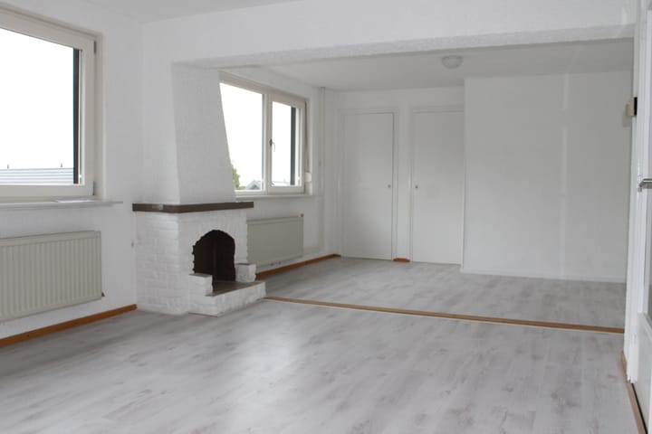 Foto 3 van Kasperenstraat 179