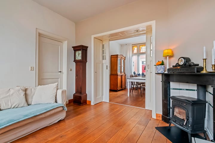 Foto 19 van Rodeheldenstraat 26