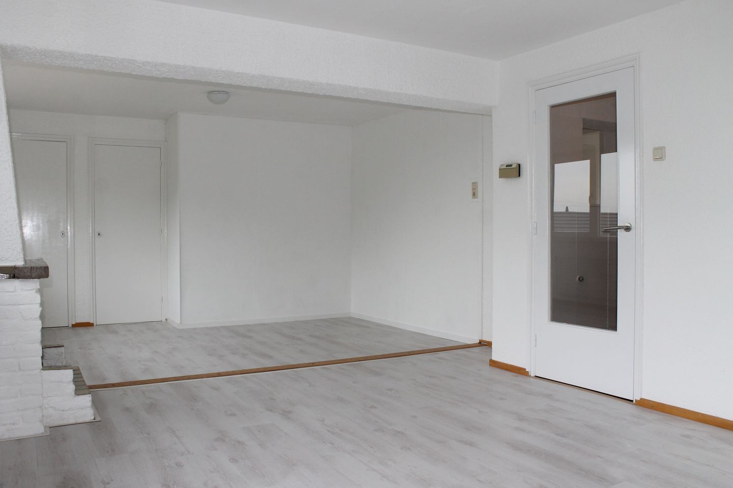 Photo 4 of Kasperenstraat 179