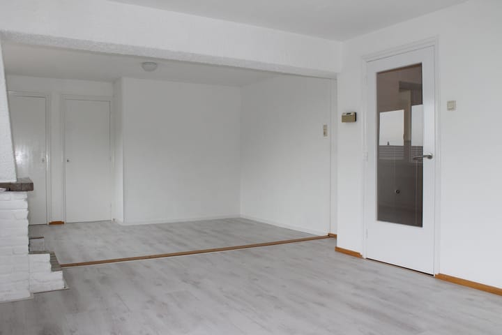 Foto 4 van Kasperenstraat 179