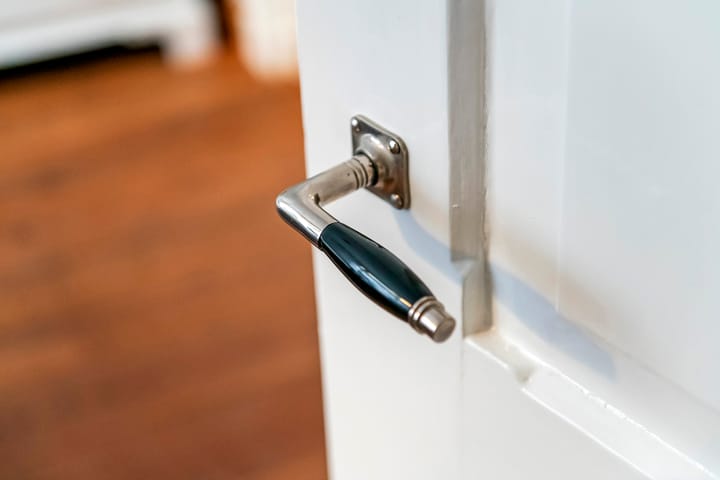 Foto 20 van Rodeheldenstraat 26