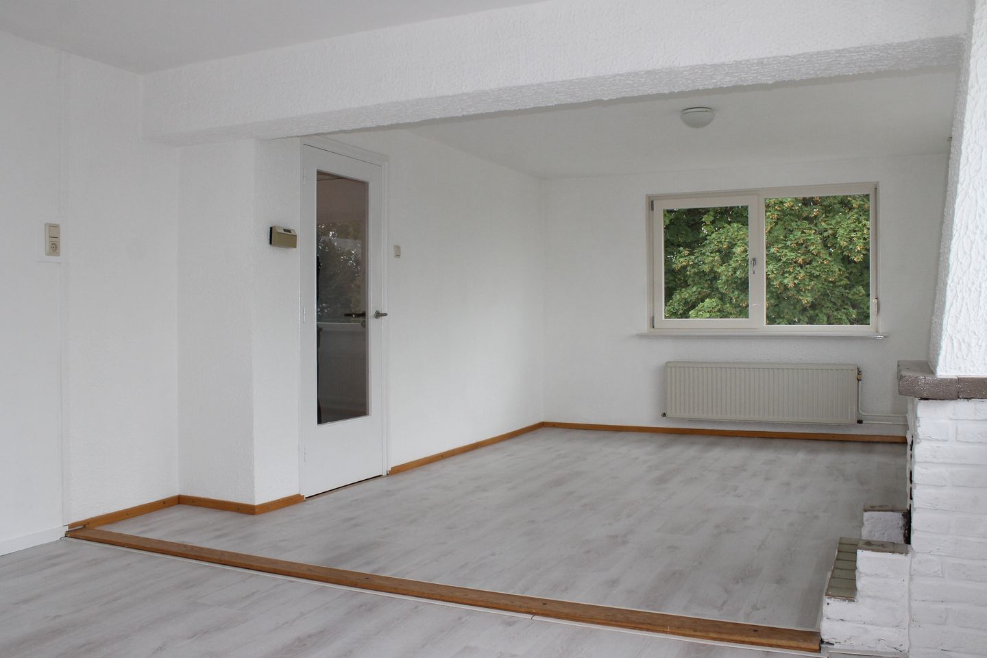 Photo 5 of Kasperenstraat 179