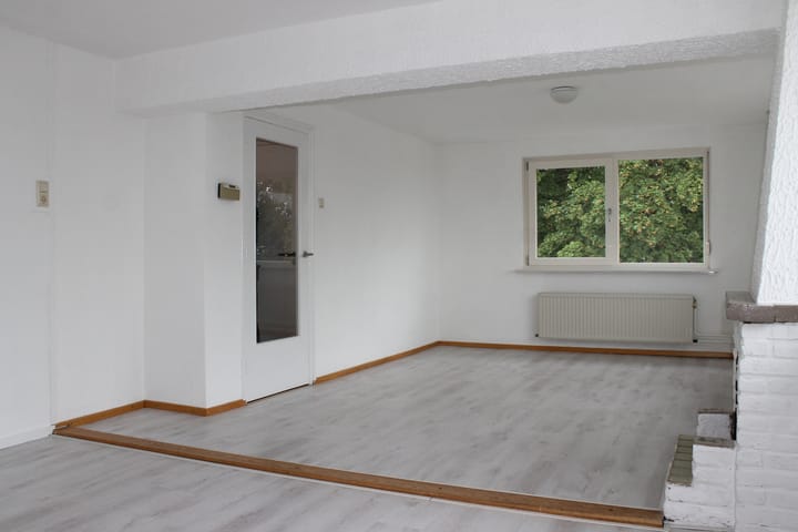 Foto 5 van Kasperenstraat 179