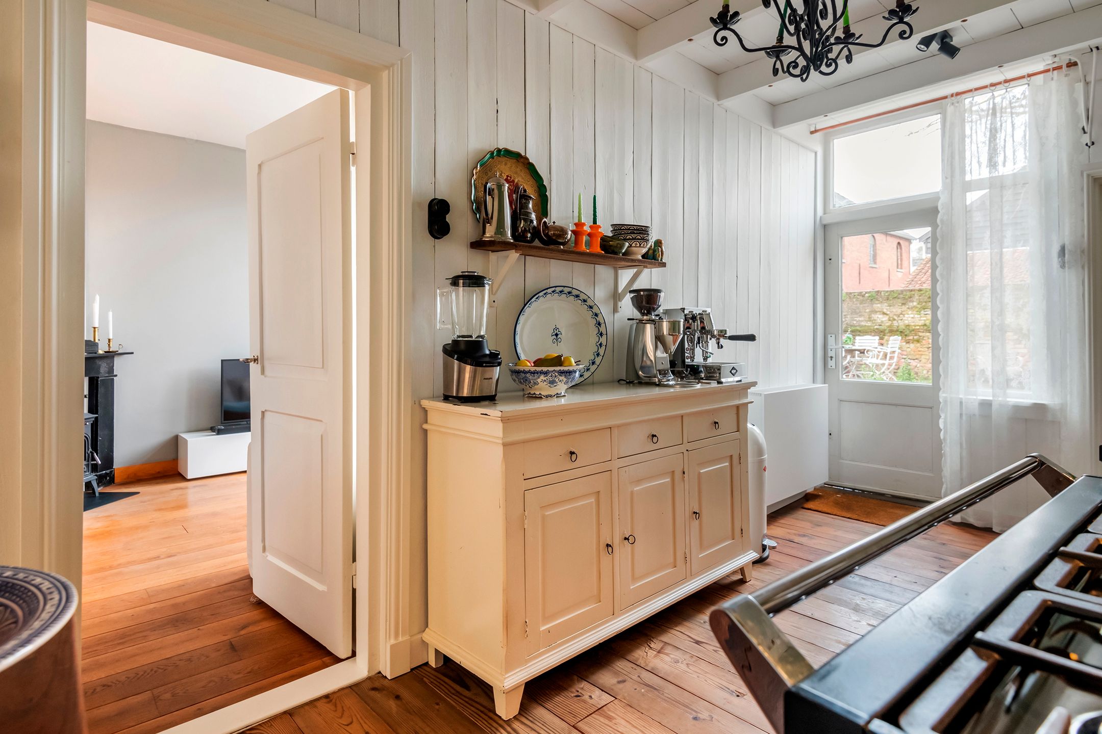 Foto 21 van Rodeheldenstraat 26