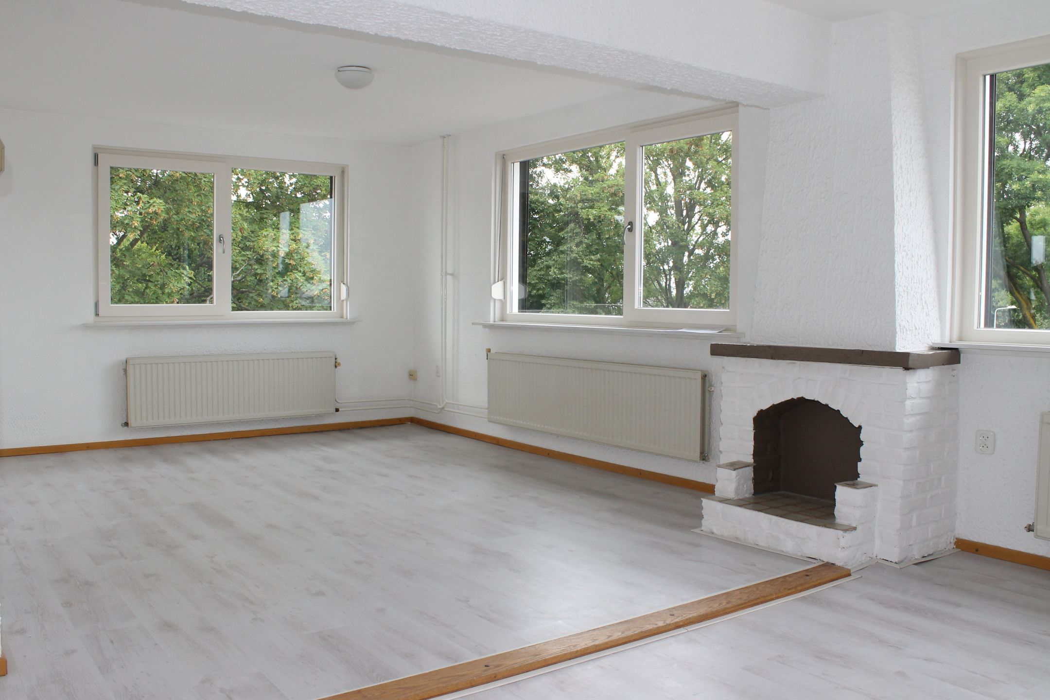 Photo 6 of Kasperenstraat 179