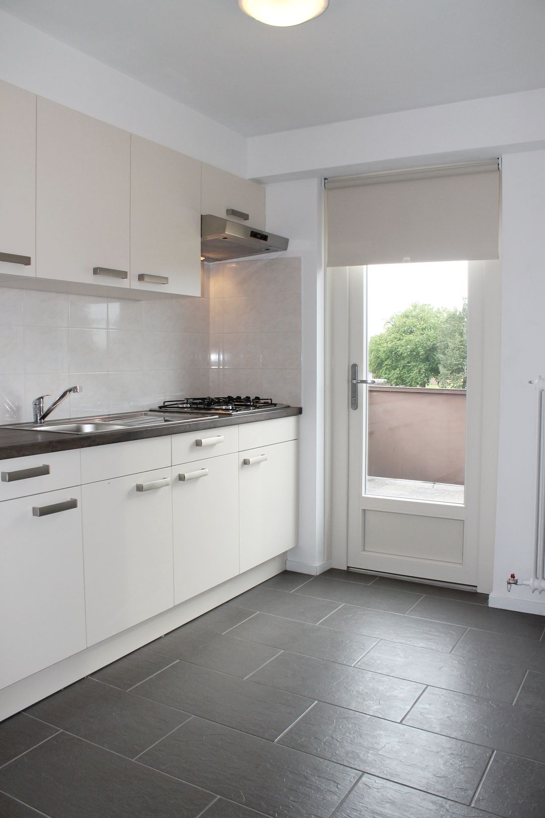 Photo 7 of Kasperenstraat 179