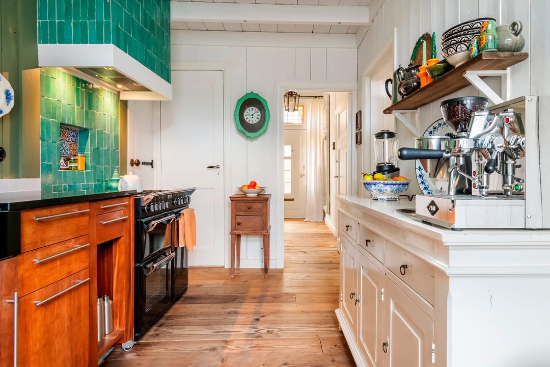 Foto 23 van Rodeheldenstraat 26