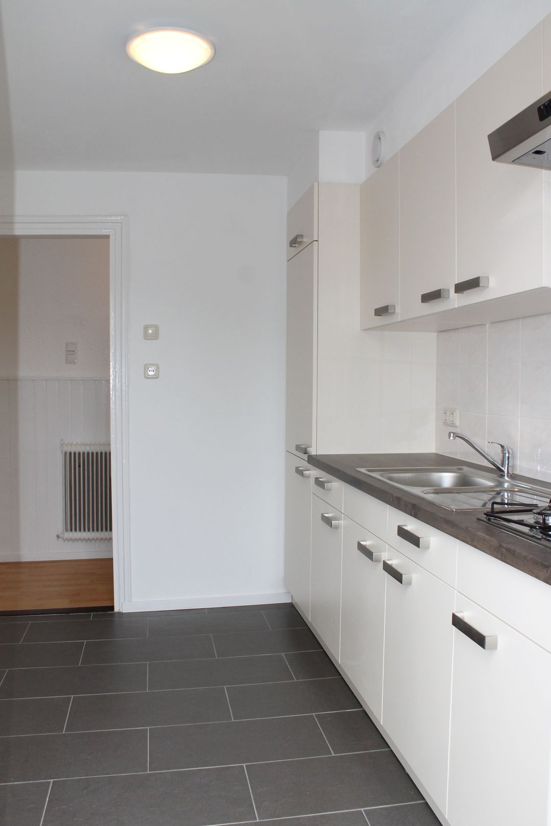 Photo 8 of Kasperenstraat 179