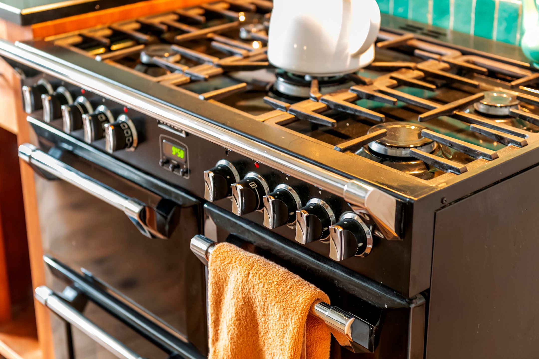 Foto 24 van Rodeheldenstraat 26