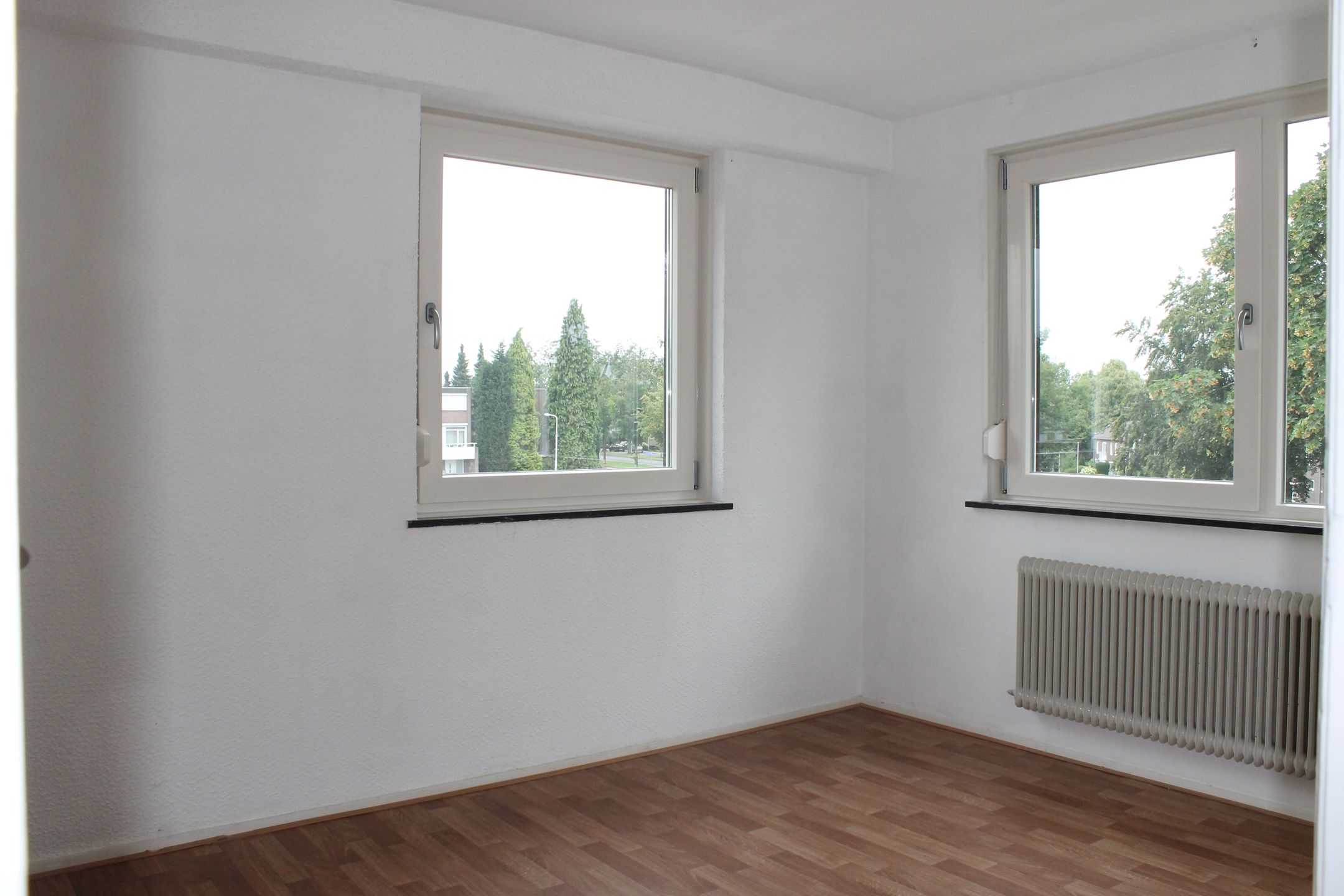 Photo 9 of Kasperenstraat 179