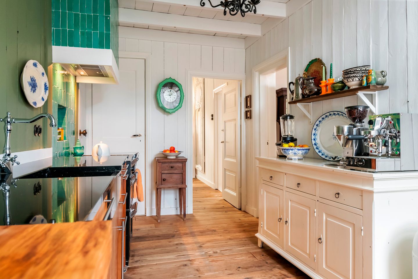 Foto 25 van Rodeheldenstraat 26