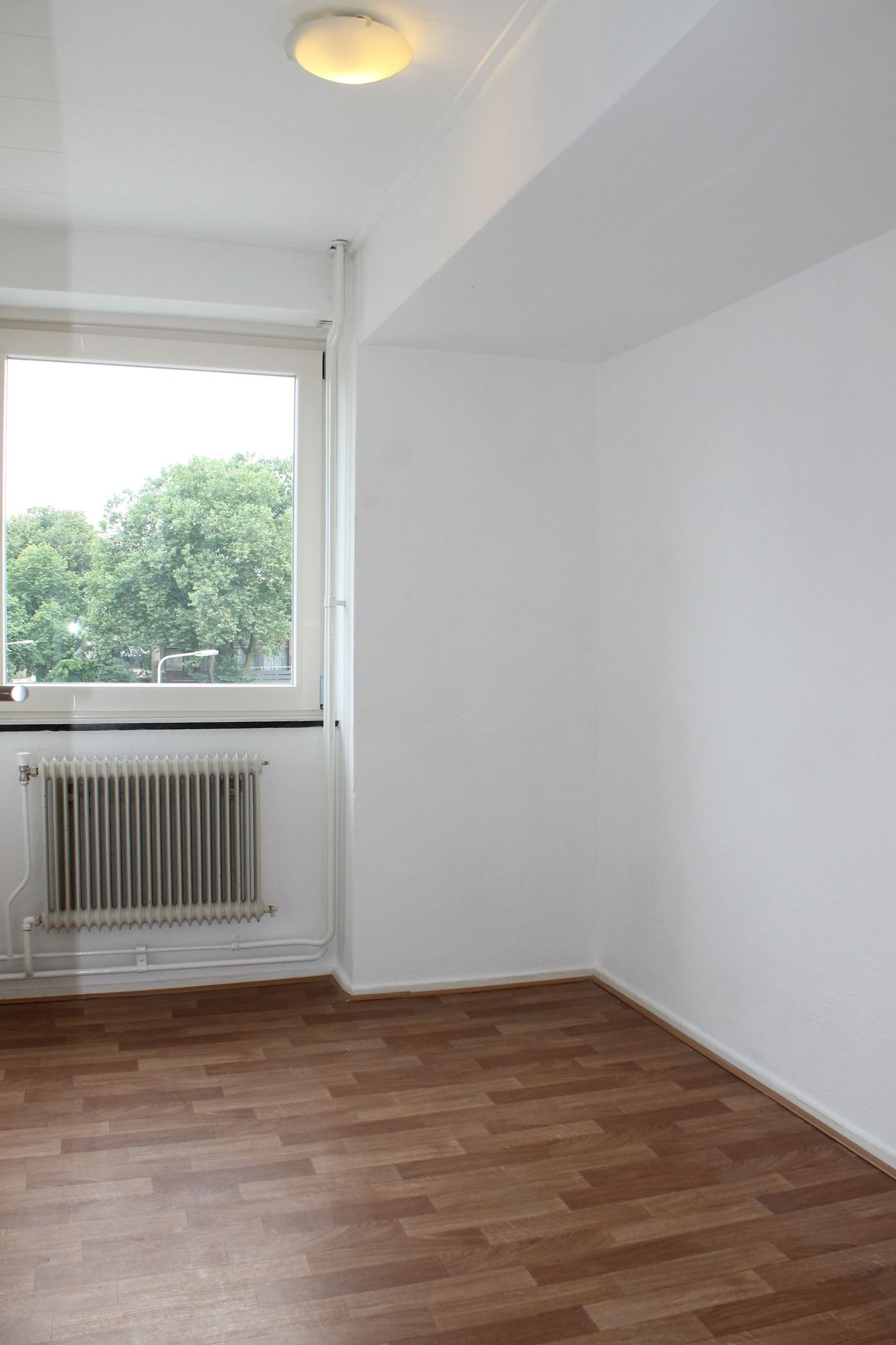 Photo 10 of Kasperenstraat 179