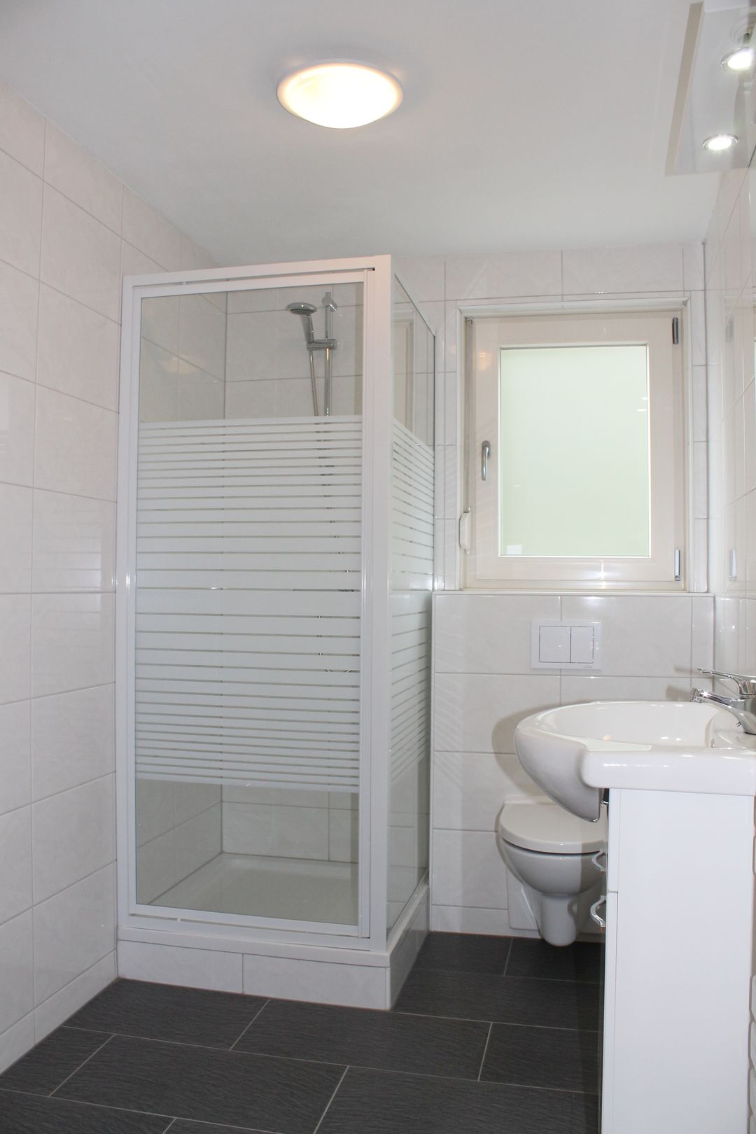 Photo 11 of Kasperenstraat 179