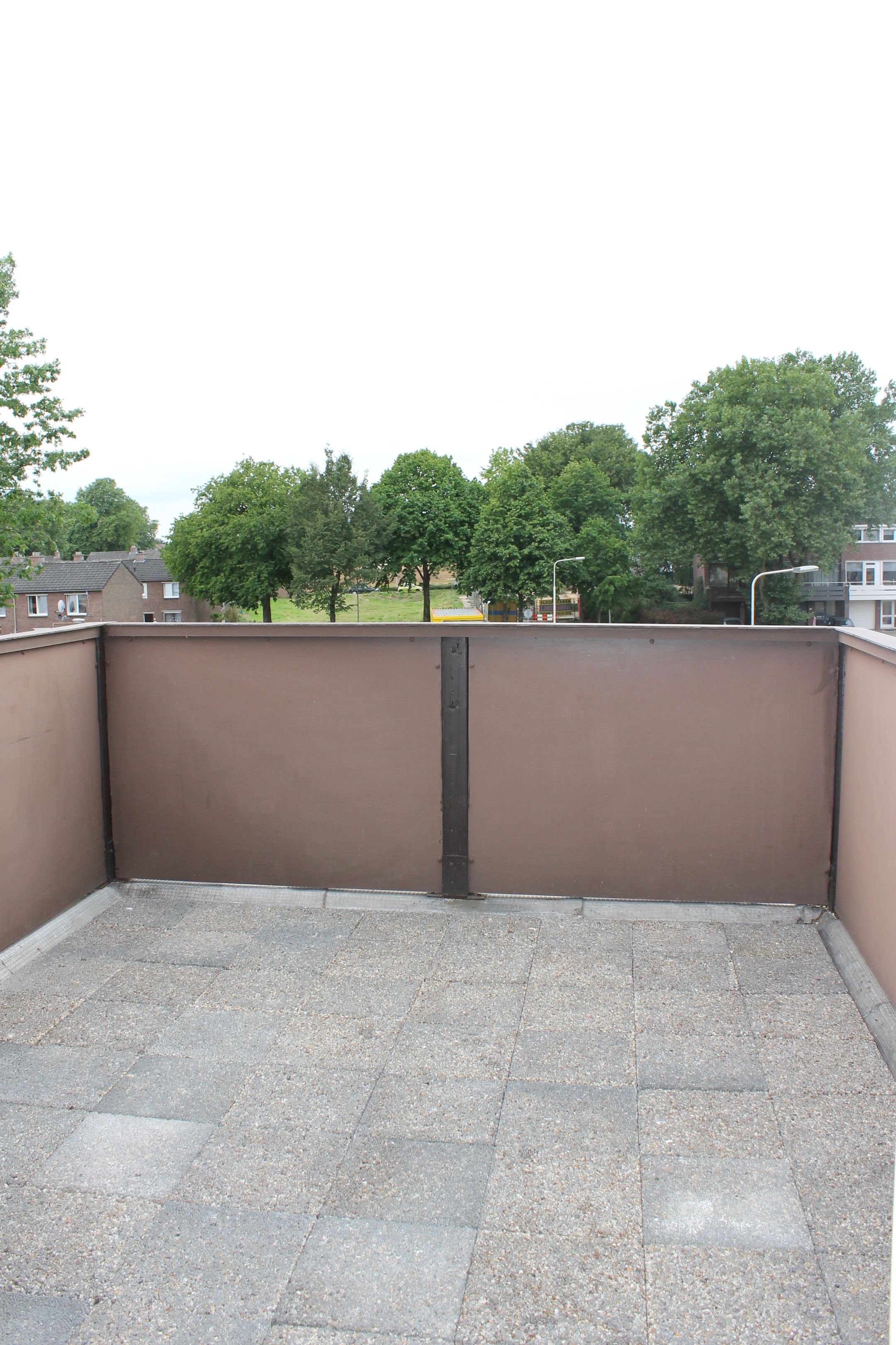 Photo 12 of Kasperenstraat 179