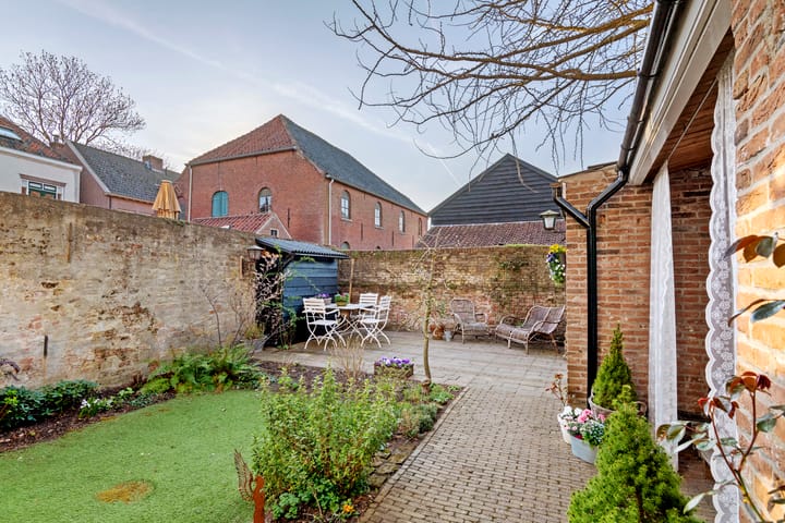 Foto 29 van Rodeheldenstraat 26