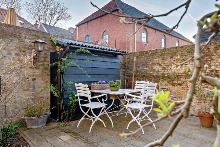 Foto 30 van Rodeheldenstraat 26