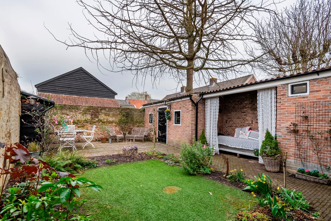 Foto 31 van Rodeheldenstraat 26