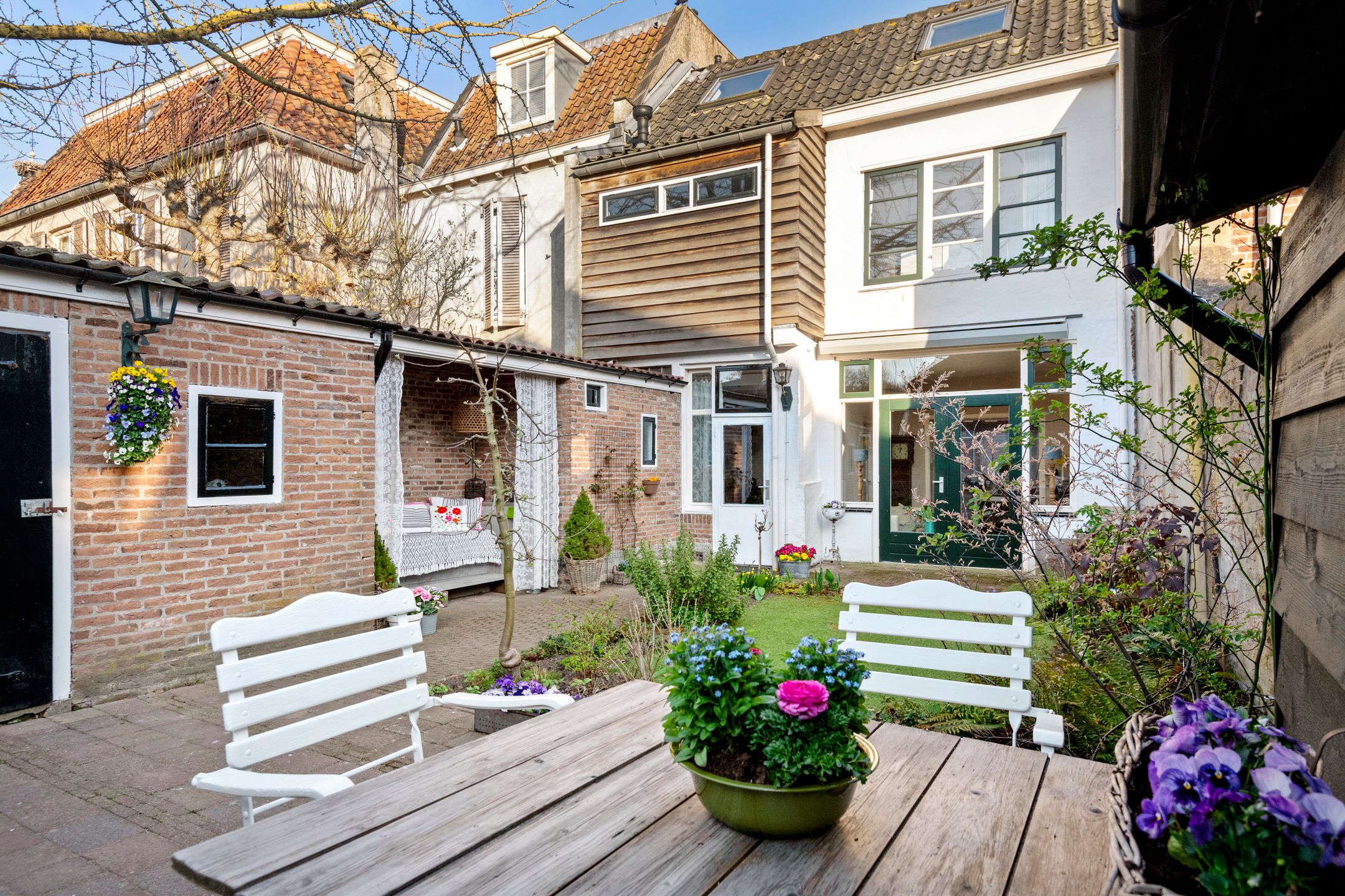 Foto 36 van Rodeheldenstraat 26