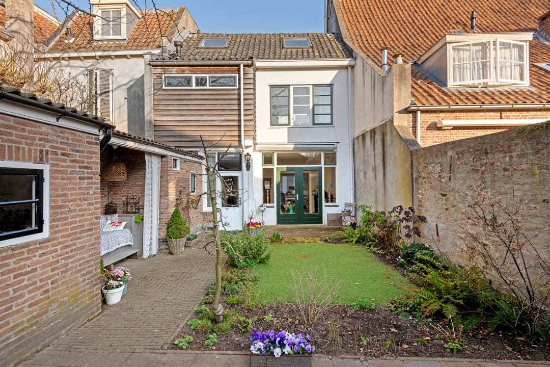 Foto 37 van Rodeheldenstraat 26