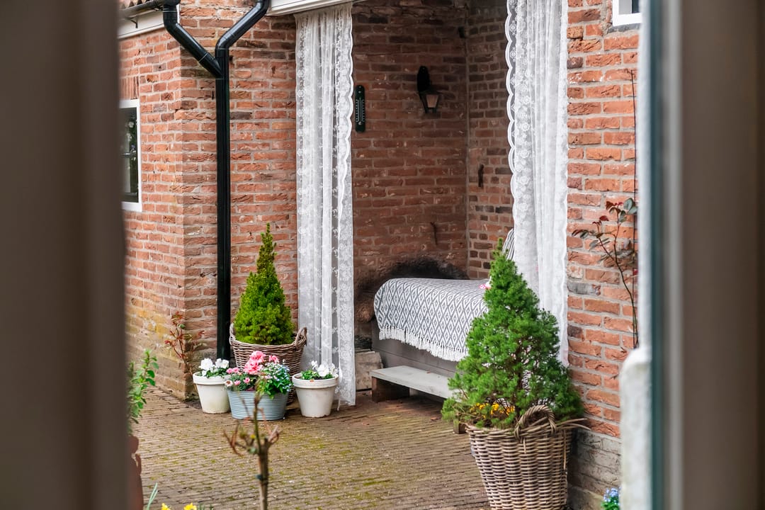 Foto 38 van Rodeheldenstraat 26