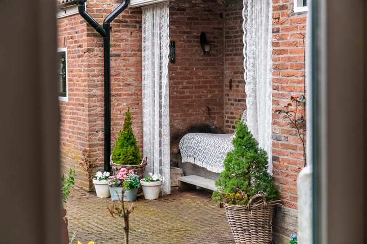 Foto 38 van Rodeheldenstraat 26