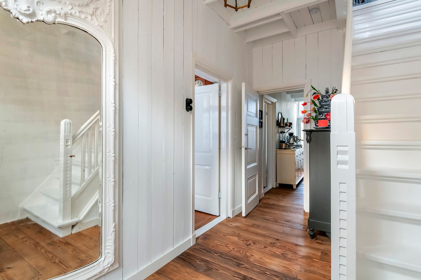 Foto 40 van Rodeheldenstraat 26