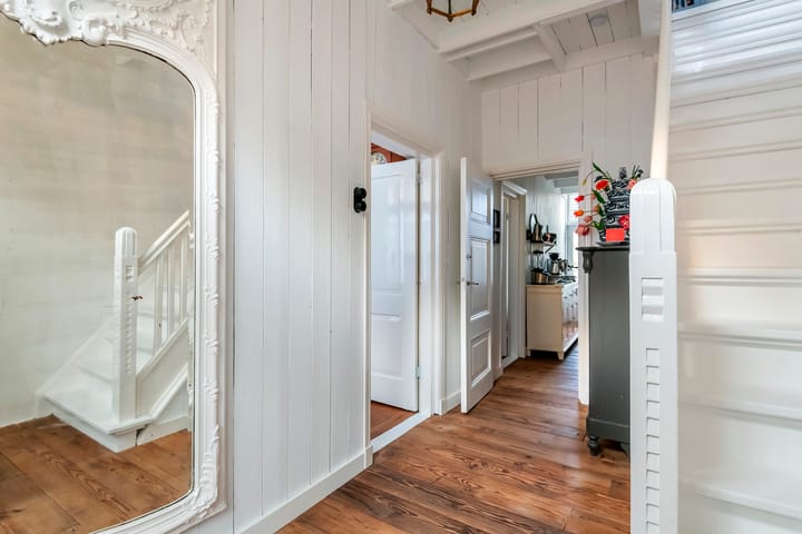 Foto 40 van Rodeheldenstraat 26