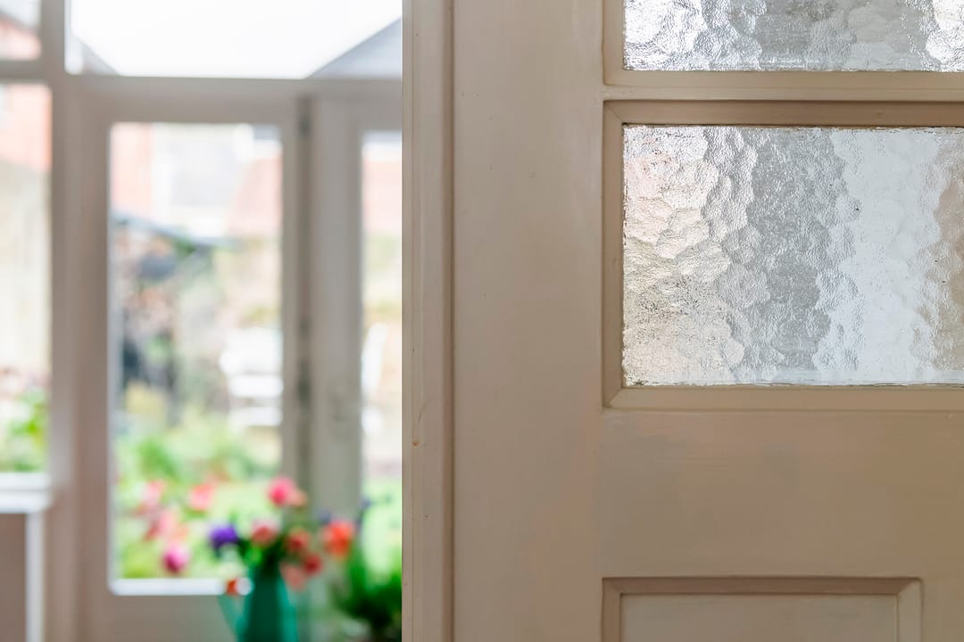 Foto 41 van Rodeheldenstraat 26