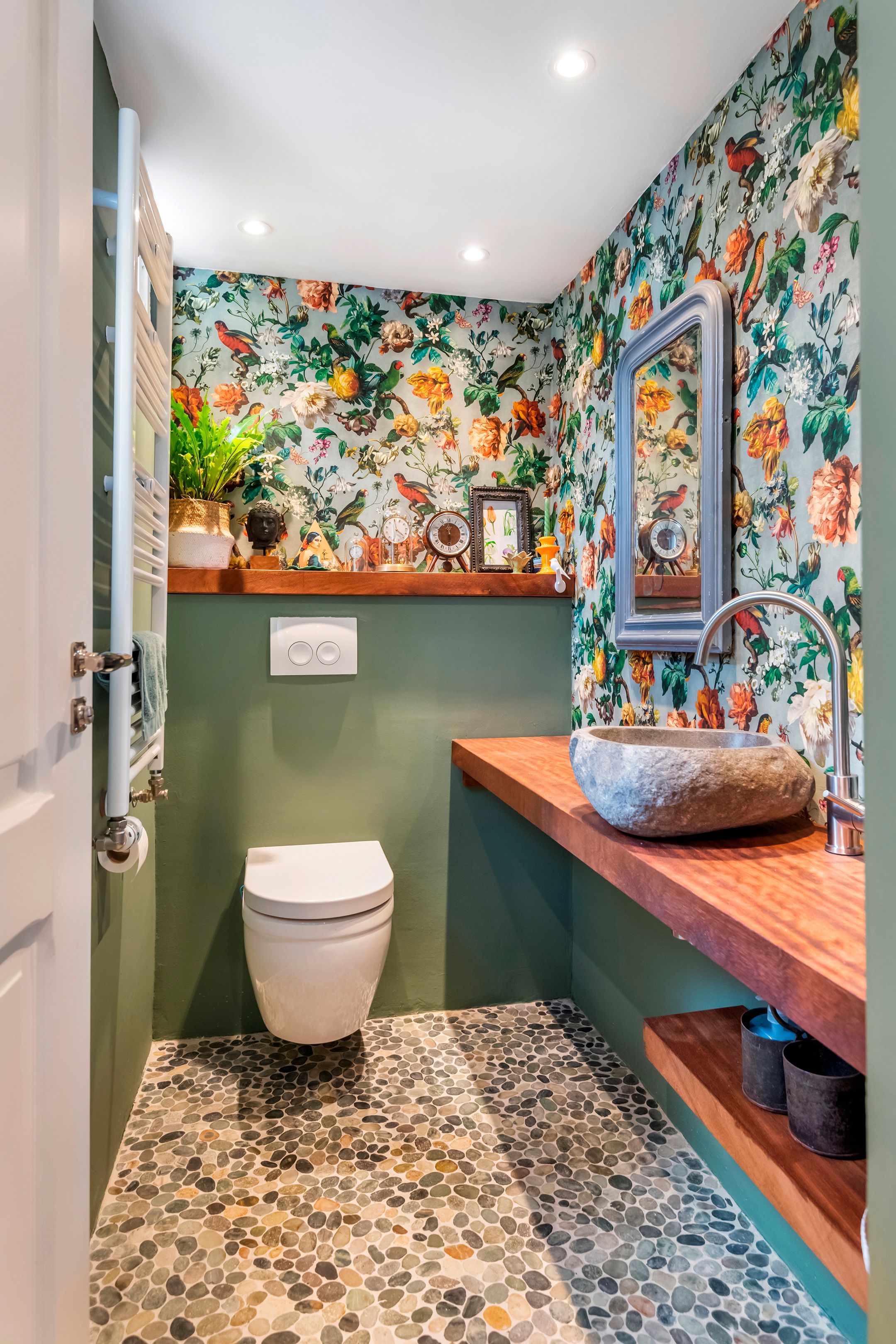 Foto 42 van Rodeheldenstraat 26