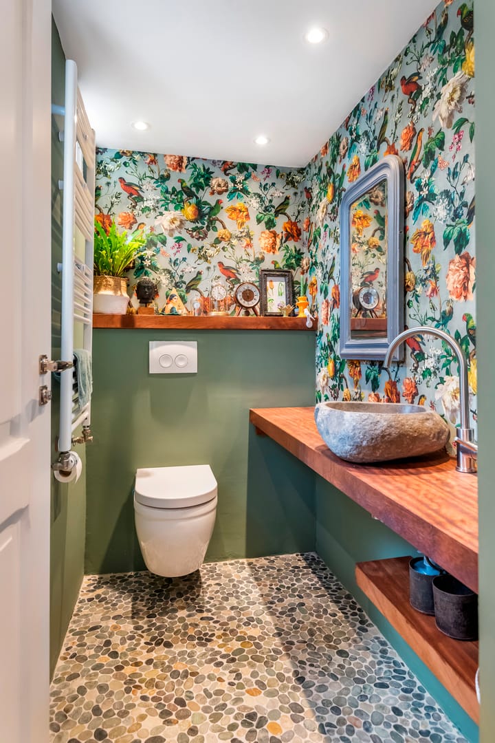 Foto 42 van Rodeheldenstraat 26