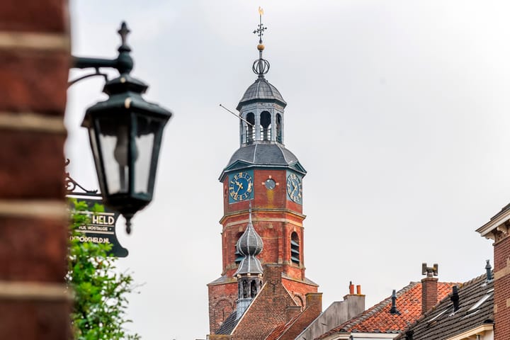 Foto 39 van Rodeheldenstraat 26