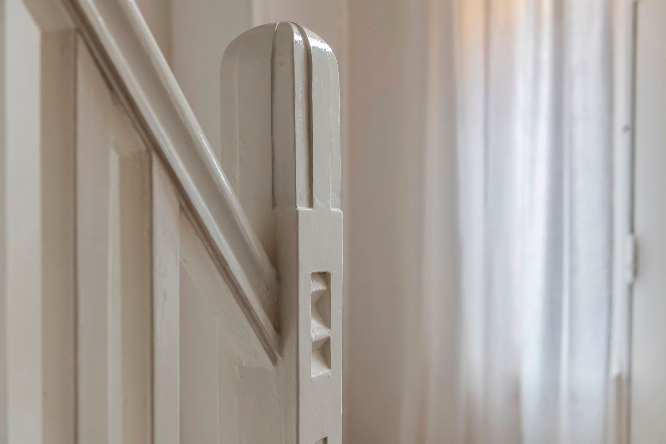 Foto 45 van Rodeheldenstraat 26