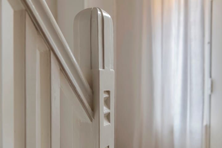 Foto 45 van Rodeheldenstraat 26