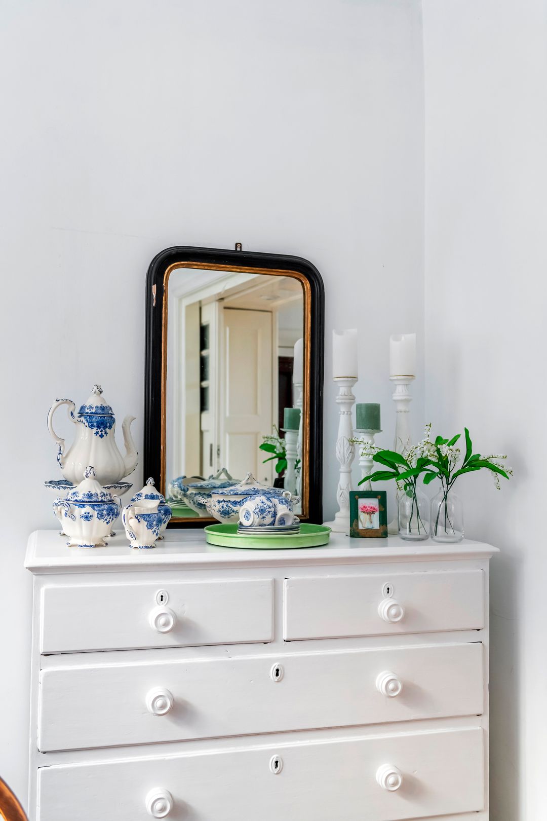 Foto 46 van Rodeheldenstraat 26