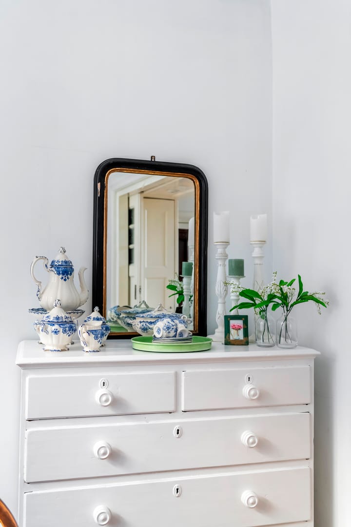 Foto 46 van Rodeheldenstraat 26