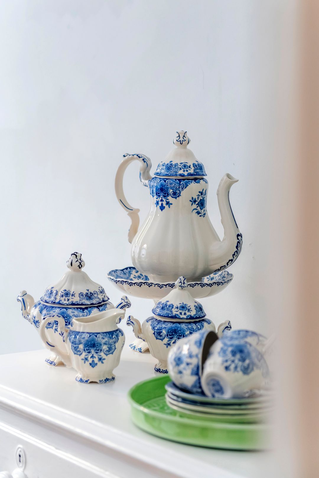 Foto 47 van Rodeheldenstraat 26