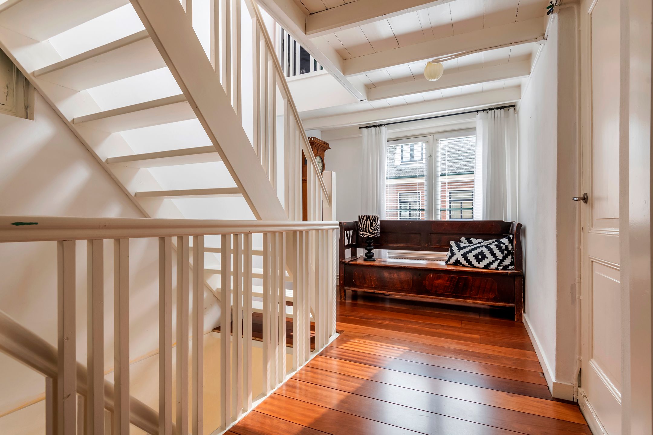 Foto 48 van Rodeheldenstraat 26