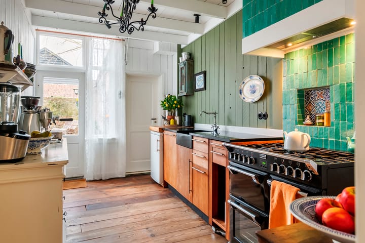 Foto 22 van Rodeheldenstraat 26