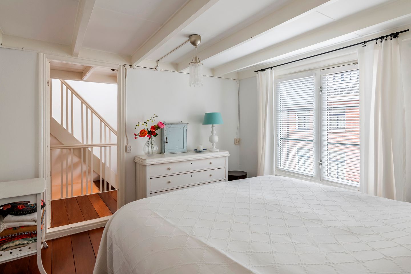 Foto 50 van Rodeheldenstraat 26